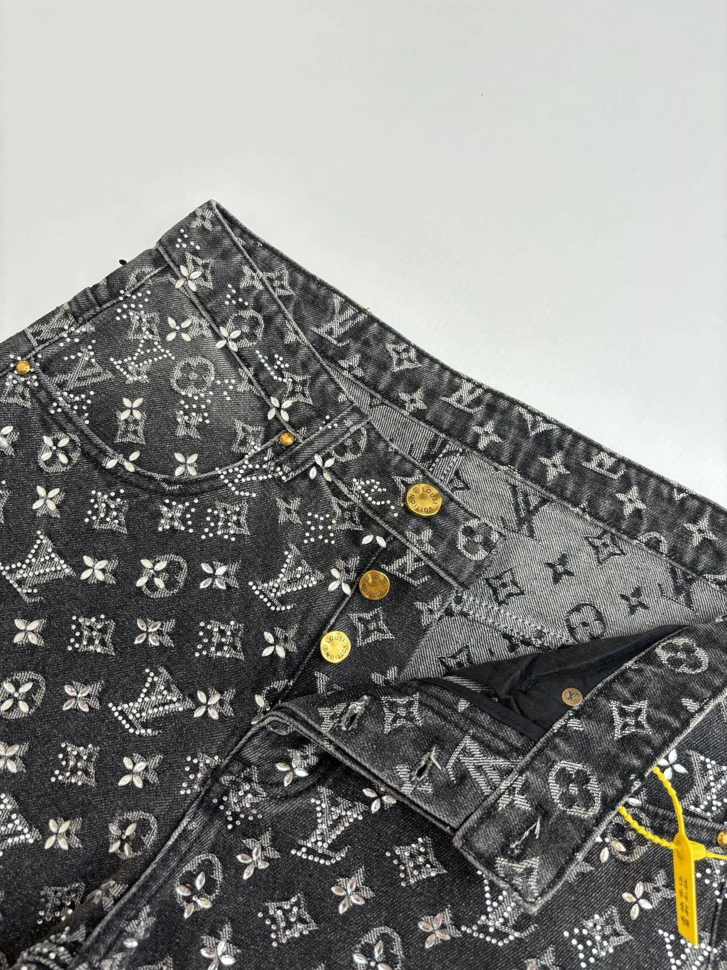 wg.luxury- 8V item:E-F363H0417